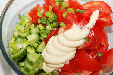 Similar image 702042