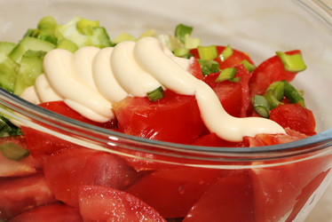 Similar image 702044