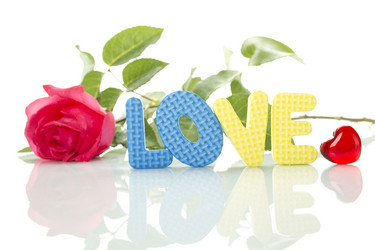 Similar image 702046