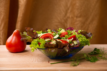 Similar image 702060