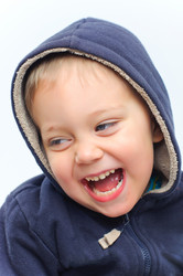 Similar image 702062