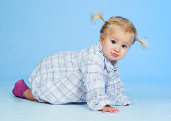 Similar image 702071