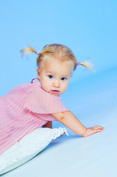 Similar image 702072