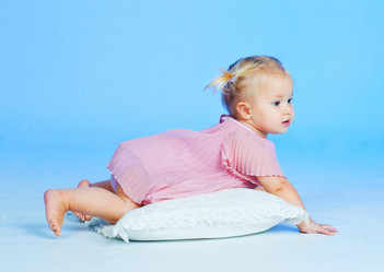 Similar image 702074