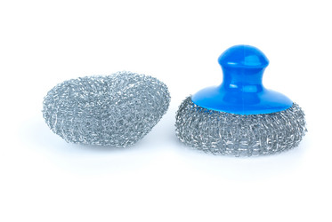 Similar image 702081