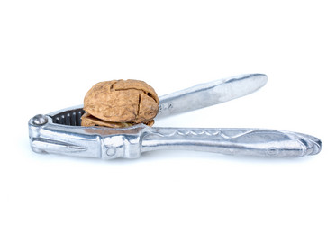 Similar image 702086