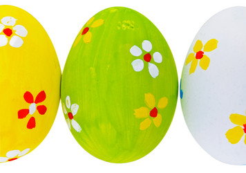 Similar image 702090