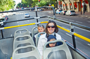 Similar image 702091