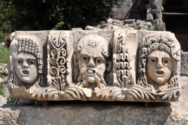 Similar image 702095