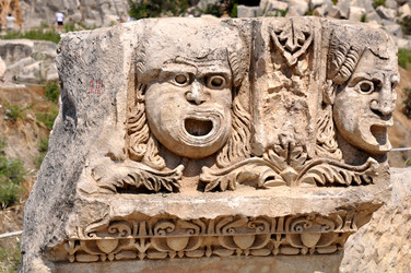 Similar image 702096