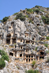 Similar image 702097