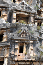 Similar image 702098