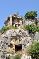 Similar image 702100