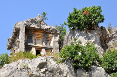 Similar image 702101