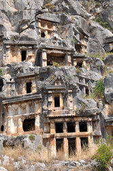 Similar image 702102