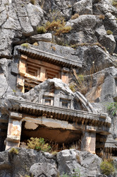 Similar image 702103