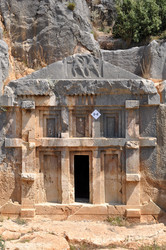 Similar image 702104