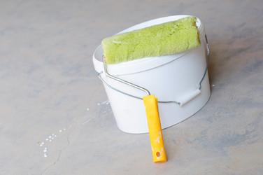 Similar image 702107