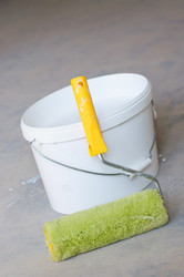 Similar image 702109