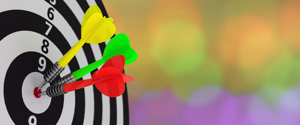 Similar image 702112