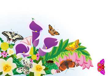 Similar image 702126