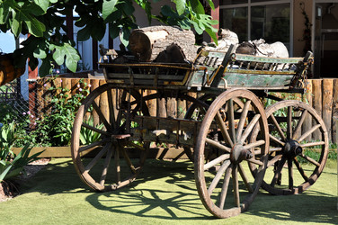 Similar image 702127