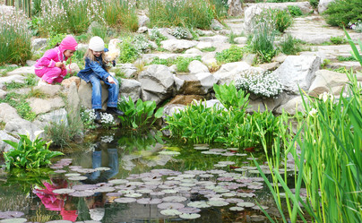 Similar image 702128