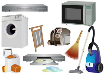 Similar image 702134