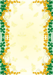 Similar image 702136