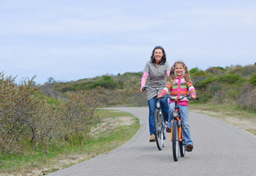 Similar image 702138