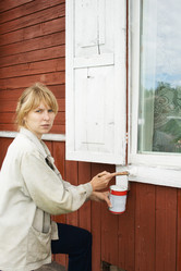 Similar image 702158