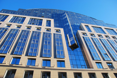 Similar image 702166