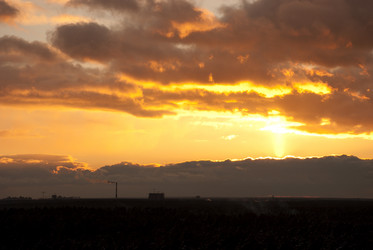 Similar image 702168