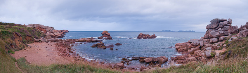 Similar image 702172