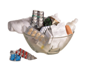 Similar image 702174