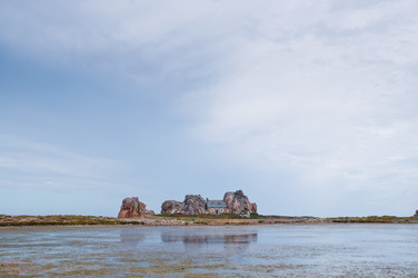 Similar image 702175