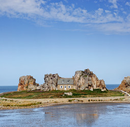 Similar image 702177