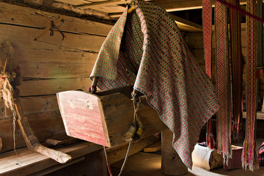 Similar image 702179