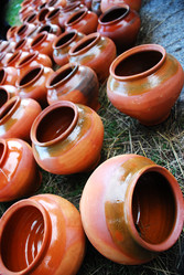 Similar image 702180