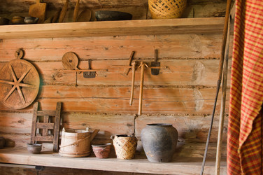 Similar image 702181