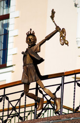 Similar image 702183