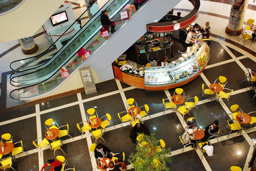 Similar image 702187