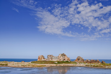 Similar image 702193