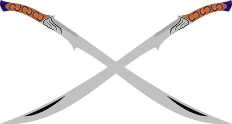 Similar image 702202