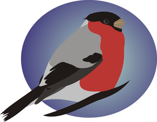 Similar image 702205