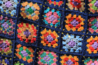 Similar image 702206