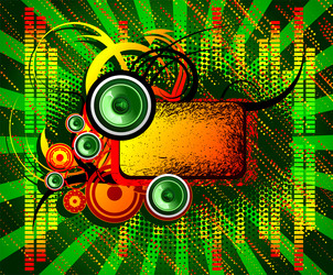 Similar image 702207