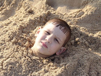 Similar image 702215