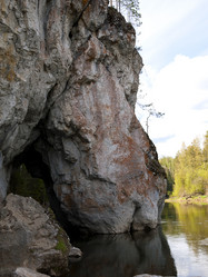 Similar image 702221