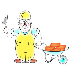 Similar image 702223